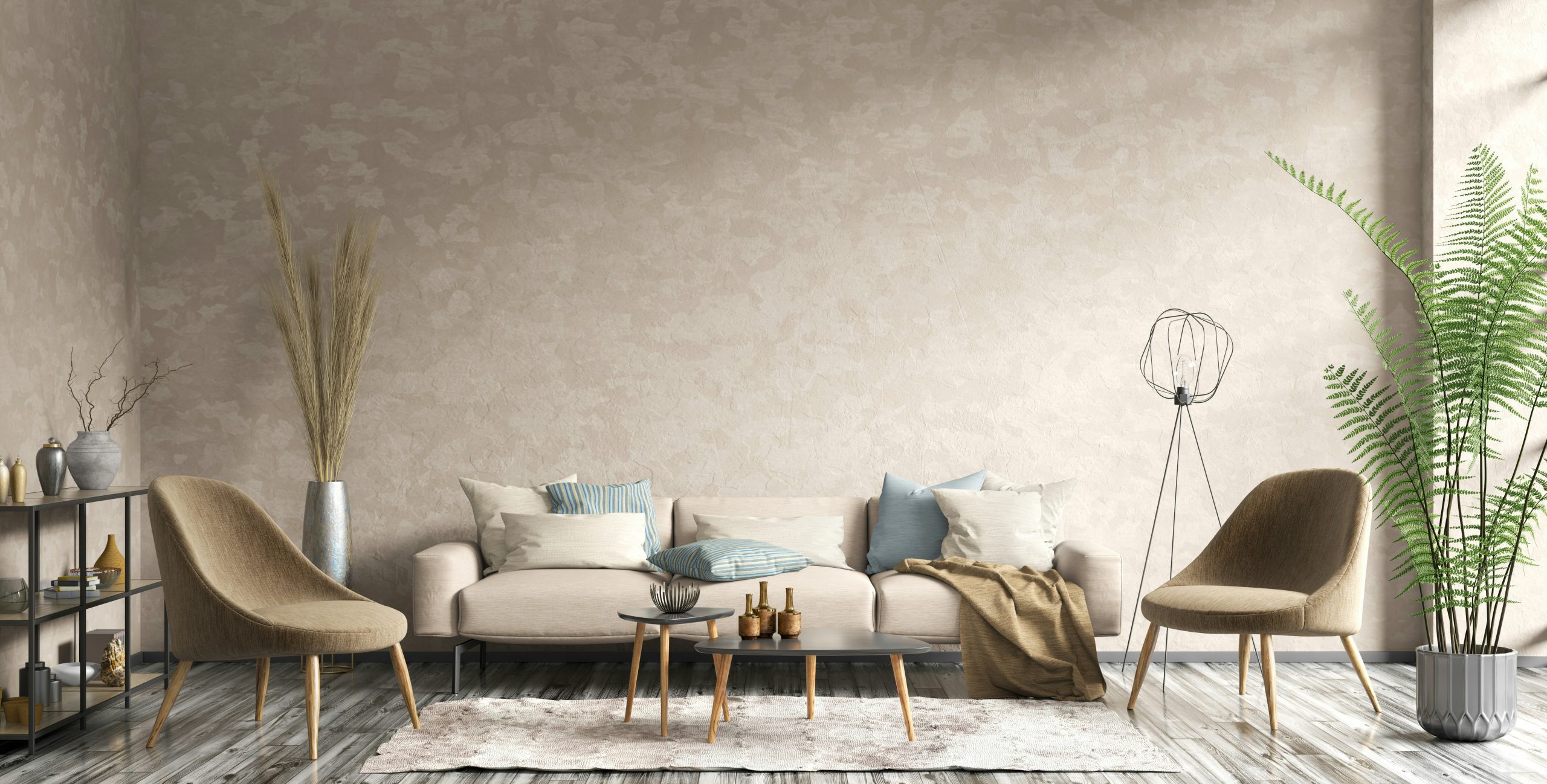 getty-images-M_LSgwqBumE-unsplash