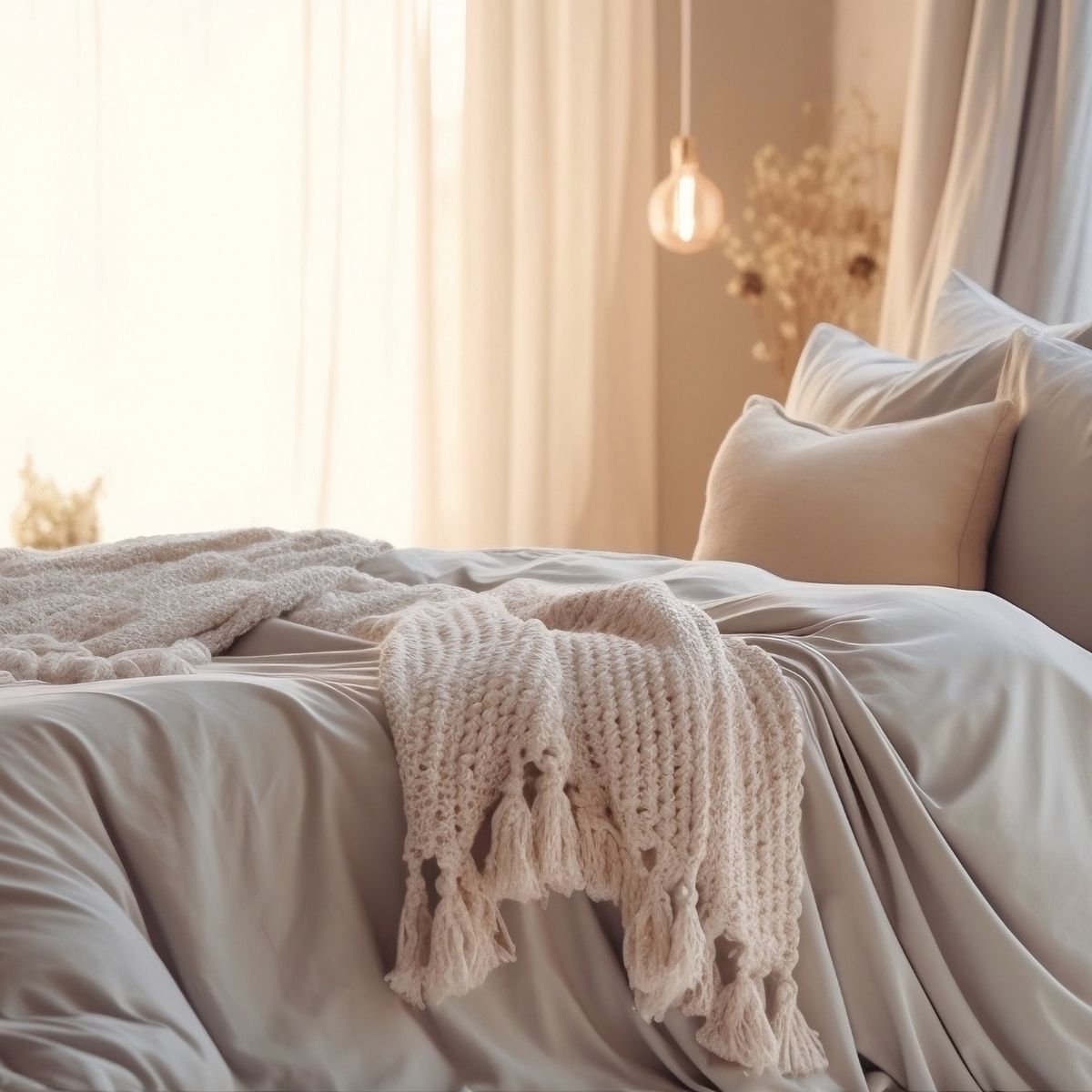 Azure Design Studio Tampa STR (2)