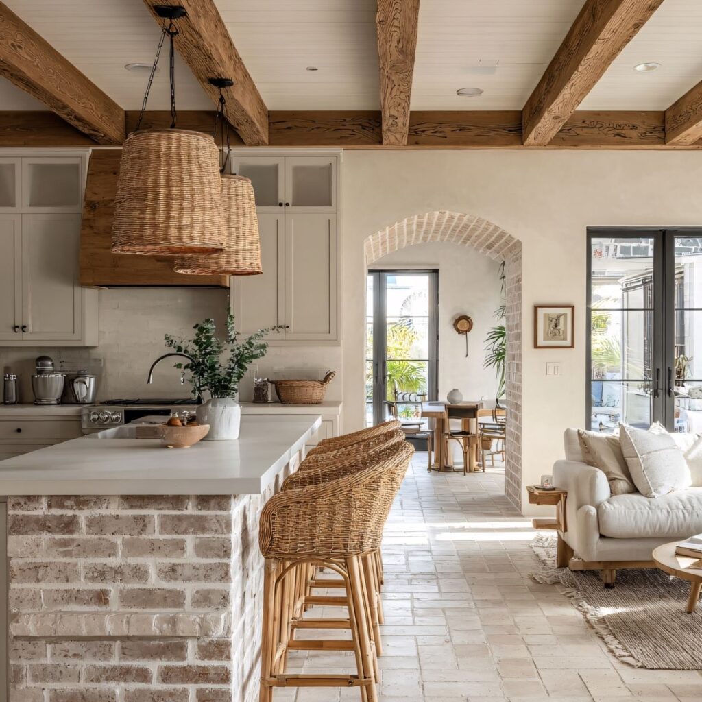 Azure Design Studio Tampa STR (3)